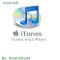 Download iTunes mp3 Cell Phone Software